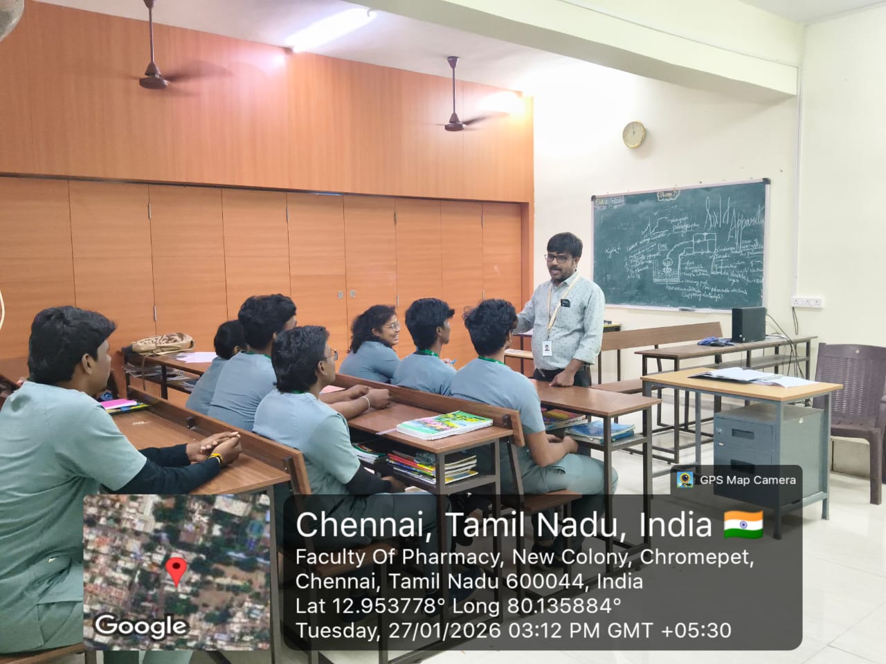 09.National Girl Child Day Awareness Programme